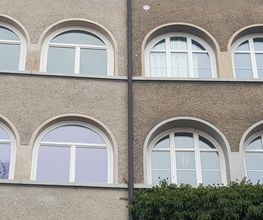Stonetech GmbH Bild 12