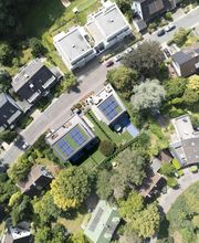 Projektplanung_Visugrun_Lageplan