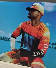 Média Graphique SARL image 6