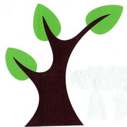 David Rioland Paysage