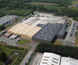 Saica Pack DOULLENS image 6