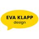 EVA KLAPP Design