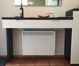 CKV Diffusione Sagl Bild 2