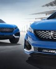Adl.Ve- Agent Peugeot image 12