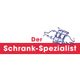 Der Schrank-Spezialist GmbH