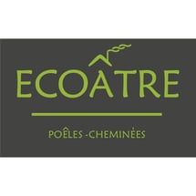 ECOÂTRE Sàrl