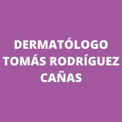dermatologo-tomas-rodriguez-canas-logo.png