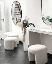 PILATESZEIT - Studio City Bild 4