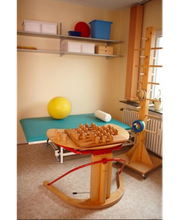 ErgoXtra Bild 5