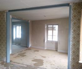 Giunta Constructions image 9