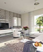 WeberHaus GmbH & Co. KG Bauforum Köln Bild 2