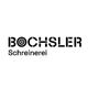 Bochsler Schreinerei GmbH