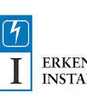 Electro Service BV