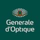 Générale D'Optique