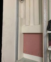 LT Electricité image 10