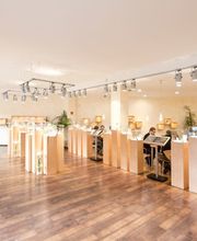 Die Trauringwelt Bild 7