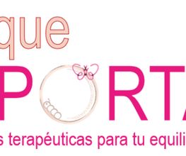 logo1.png