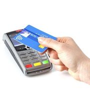 Optima Monétique Systèmes image 16