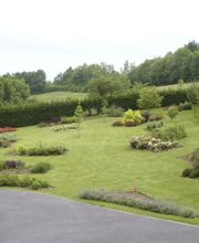 OZ' Paysages image 5