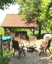 Landhaus Hammerbühl Bild 4