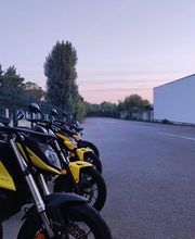 LE TREFLE FORMATIONS image 12
