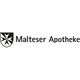 Logo der Malteser Apotheke