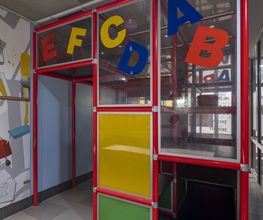 McDonald's Bild 7