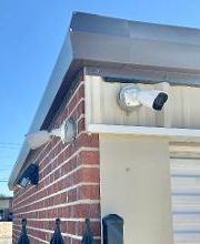 Olive Branch Self Storage image 1