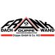 Dachdeckermeister Frank Düppe GmbH & Co. KG
