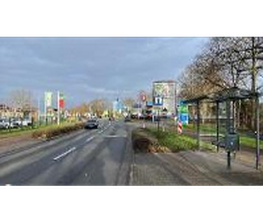 Aral pulse Ladestation Bild 2