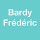Bardy Frédéric