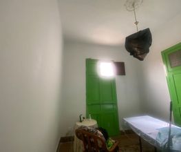 311786669-1-6DiB0goSZZ1793047959498.jpeg