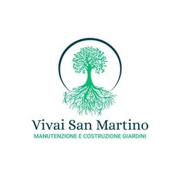 Vivai San Martino