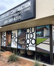 Stoked Out Construction image 2