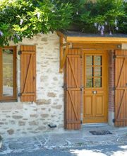 Naudon Mathé Frères SAS image 4