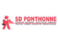 Ponthonne