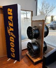 Premio Reifen + Autoservice Robert Jäger GmbH & Co. KG Bild 17