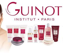 Espace beaute Opaline image 7