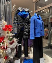 Mode am Park Bonn-Bad Godesberg Damenmode