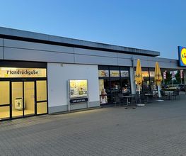 Lidl Bild 1