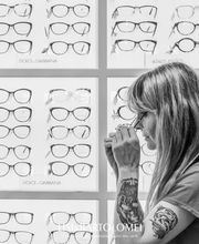 Centro Ottico Lisi & Bartolomei - Viterbo Piazza Verdi immagine 14