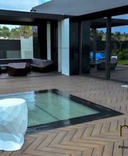 Cobb Raumausstattung Bild 9