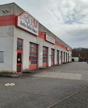 ATU St. Wendel Bild 8