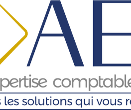 A.E.C - Audit Expertise Comptable Conseil image 1