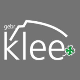 gebr. Klee Glasbau - Glasveredelung GmbH