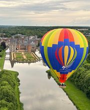 Air-Pegasus Montgolfieres image 6