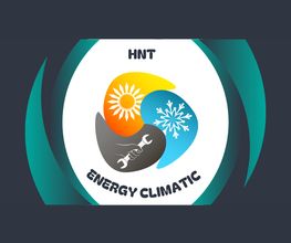 HNT ENERGY CLIMATIC image 3