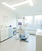 Clinique Dentaire d'Onex Bild 3