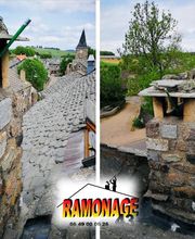 Ramonage43 image 6