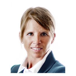 Rechtsanwaltskanzlei Sandra Rademacher